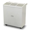 Kép 1/5 - TROTEC B 400 PÁRÁSÍTÓ ÉS LÉGMOSÓ - 800 M3-IG 60L/NAP