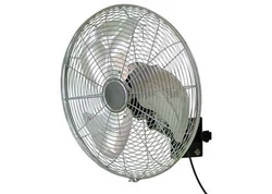 Kültéri párásító ventilátorok