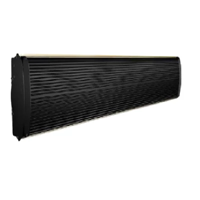 Infra sötétsugárzó 1800W