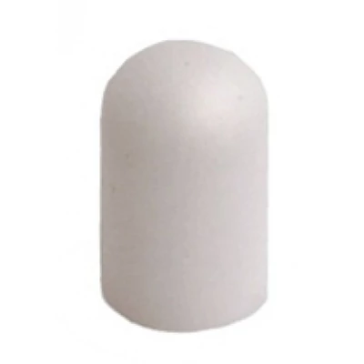 Polyethylen Filter 25 micron