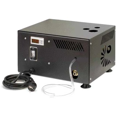 iCool Premium Time 0,6l/perc