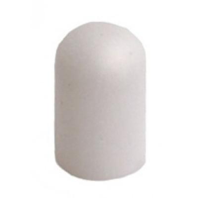 Polyethylen Filter 25 micron