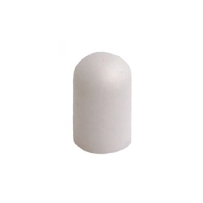 Polyethylen Filter 25 micron